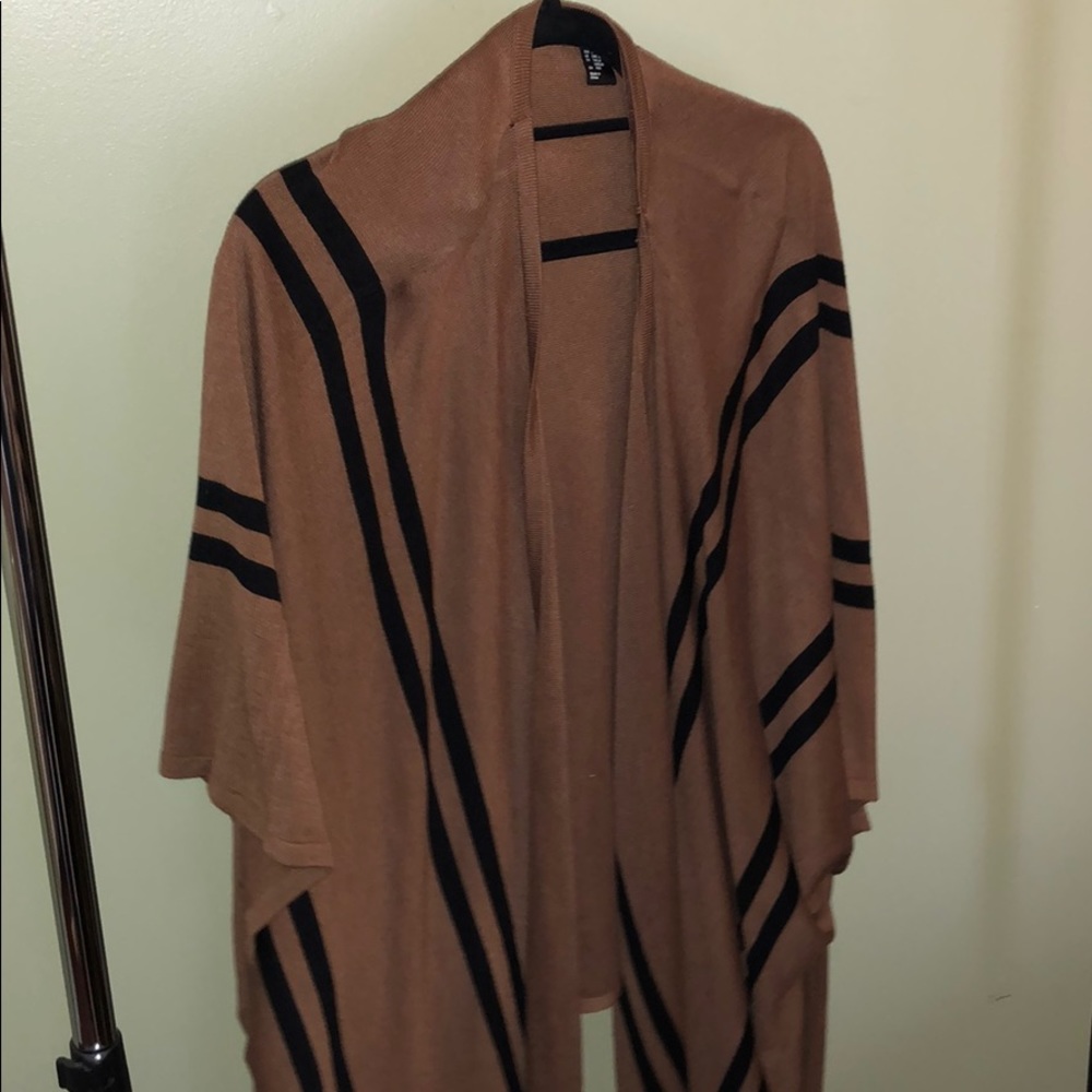 H&M sweater